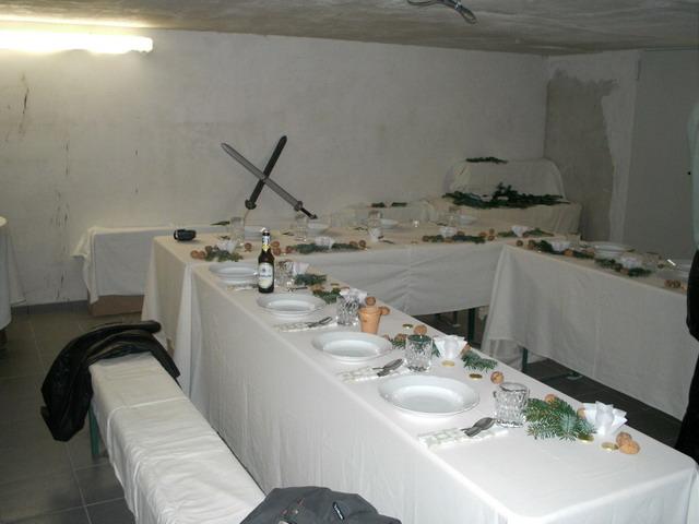 Beomark_Wiegenfest_Tine (22).jpg